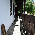 Tugari Vendeghaz 3*