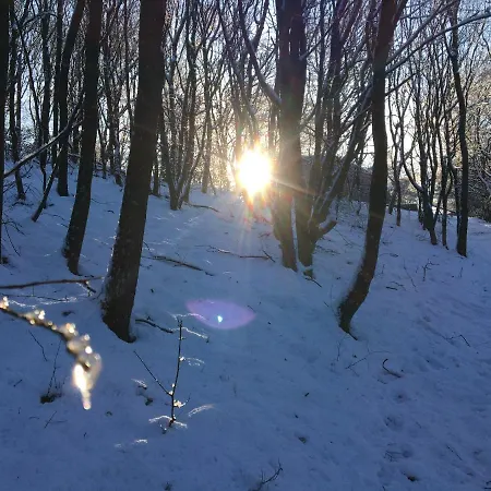 Tugari Vendeghaz 3* Hollókő