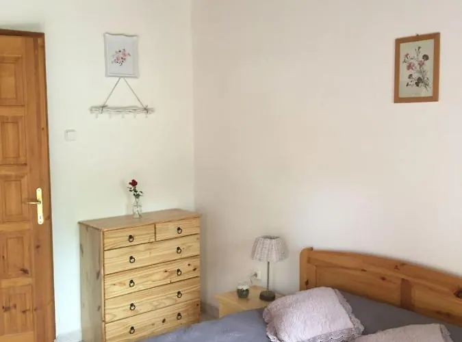 Hotel Tugari Vendeghaz Hollókő