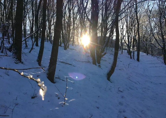 Tugari Vendeghaz 3* Hollókő